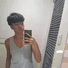 user9753800999657