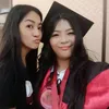 gracey8040