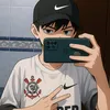 chic0la_777