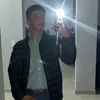 _pedrohenrique2_