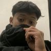 fiff27272727