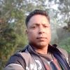user5742863107784