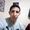 luisfernandobedoy304