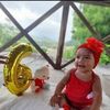 wilmer_otero18