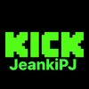 jeanki_tc