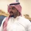 mohammedsoliman4589
