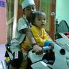 syahirahamada