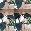 nnappiooo_88