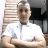 santos.altair