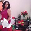 lauyoli6