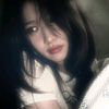idk_567ttt