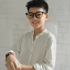 khoi.dang612