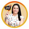 Ponte Al Día con AndreinaRamos
