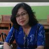 titik.yudayani