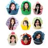 2amoadahyunnayeon120_2