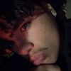 1anonlyru