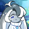 chromar1ty