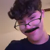 pedrinho_kok0