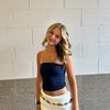 chloe.hebert0
