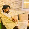 @mehdihassan1003