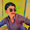 ansar.soomro220