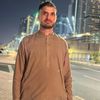 sahilpakistani1