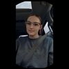 MeganMary | SAHM