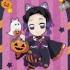 mariarosigmail.com
