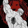 majestad.escanor_