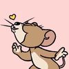 Tom er