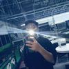gindut_98