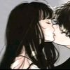 thu.zar.lin7459