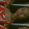 leiilanyy07