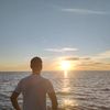 halak_hita042