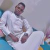 essam.haroon
