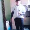 josefaustino988