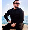 khalil.shmouri