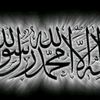 ayobi__1