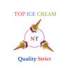 topicecream_officiel