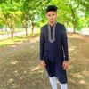 .babu84