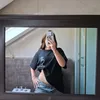 matildacp_