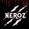hhs_neroz