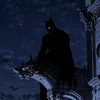 .batman340