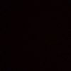 fesal_770d