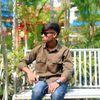 showrovhossain24