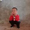 ton.manh