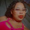 shamira.young