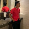 faiz.orneo27