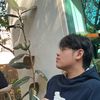 taro_siti47