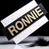 ronnieronnie812